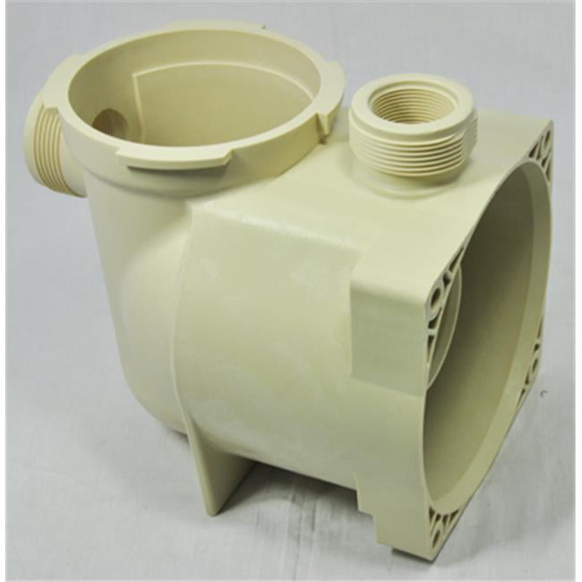 Pool Pumps Pentair WhisperFloIntelliFlo 350015 OEM Pump Housing Volute