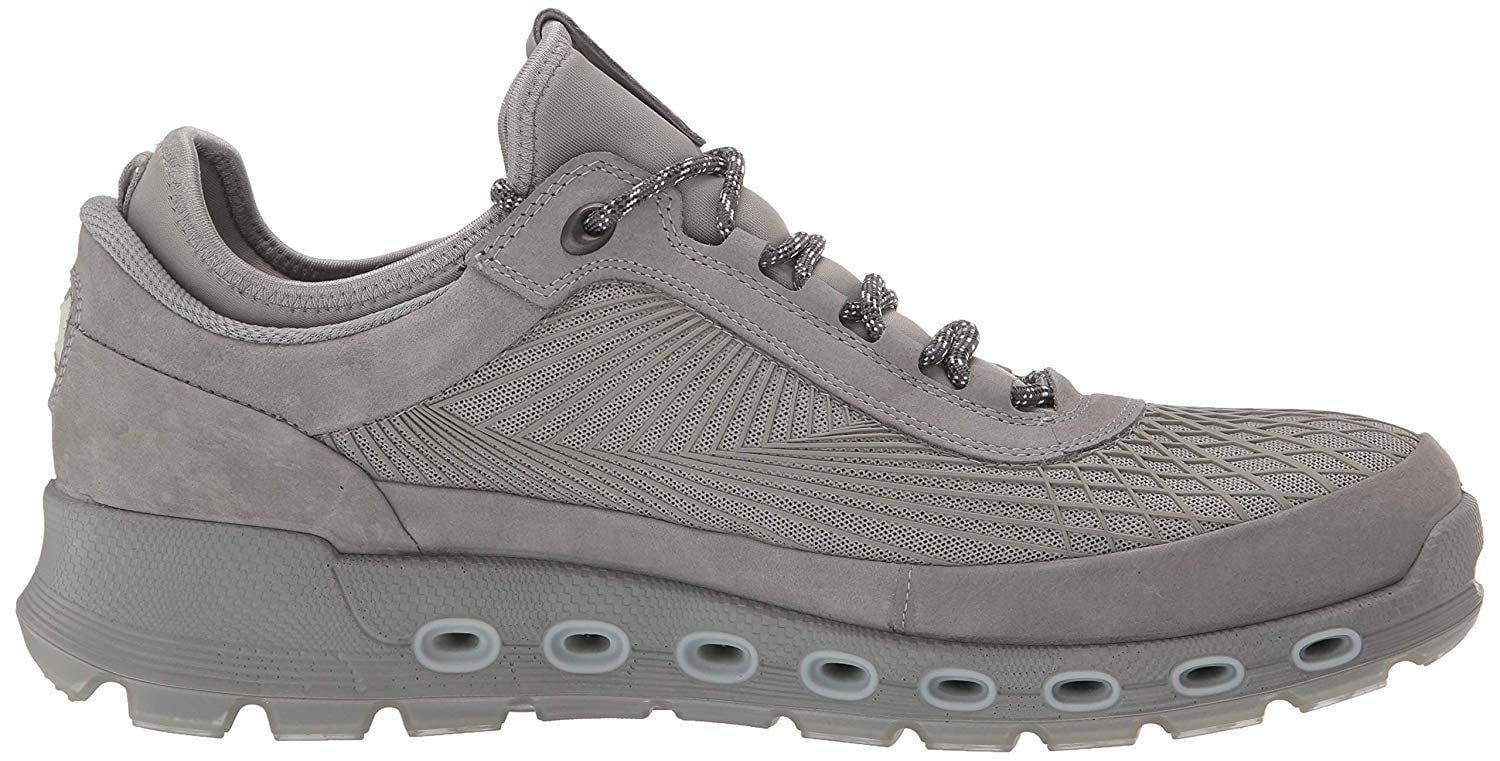 ecco sneaker cool 2.0
