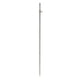 thumbnail image 3 of Caña de pescar La extensión 55-100cm Pesca acero inoxidable ajustable BankStick carpa Pesca de la ba Tomshoo Caña de pescar, 3 of 7