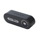 thumbnail image 5 of Altavoz Bluetooth con función de temporizador, USB, AUX, TF, unidad USB, práctico y cómodo. Negro, 5 of 9