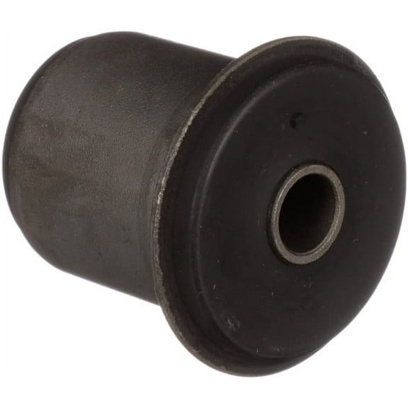 Delphi Suspension Control Arm Bushing P/N:Td4369w Fits select: 1995-1996 OLDSMOBILE CIERA, 1984-1987 PONTIAC FIERO