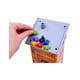thumbnail image 5 of juego de mesa con gallinero saltarín, 5 of 5
