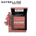 thumbnail image 3 of Colorete Maybelline Fit Me Wine ligero y duradero, 3 of 9