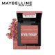 thumbnail image 3 of Colorete Maybelline Fit Me Wine ligero y duradero, 3 of 9