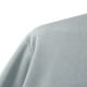 thumbnail image 5 of pstuiky camisetas de manga larga para hombre, Camisas casuales para hombre, con botones sólidos, cuello vuelto, manga larga y bolsillo. camisetas de hombre l, 5 of 5
