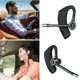 thumbnail image 4 of V8S Business Auriculares compatibles con Bluetooth Auricular inalámbrico Gancho para la oreja Auricular con micrófono Hugtrwg Para estrenar, 4 of 9