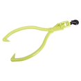 thumbnail image 1 of Timber Tuff TMW-03 25 Inch Forestry Logging Swivel Grab Dragging Skidding Tongs, 1 of 5