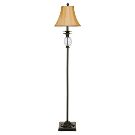 Safavieh 61'' Floor Lamp