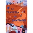 thumbnail image 1 of La Travesia De Santiago, 1 of 1