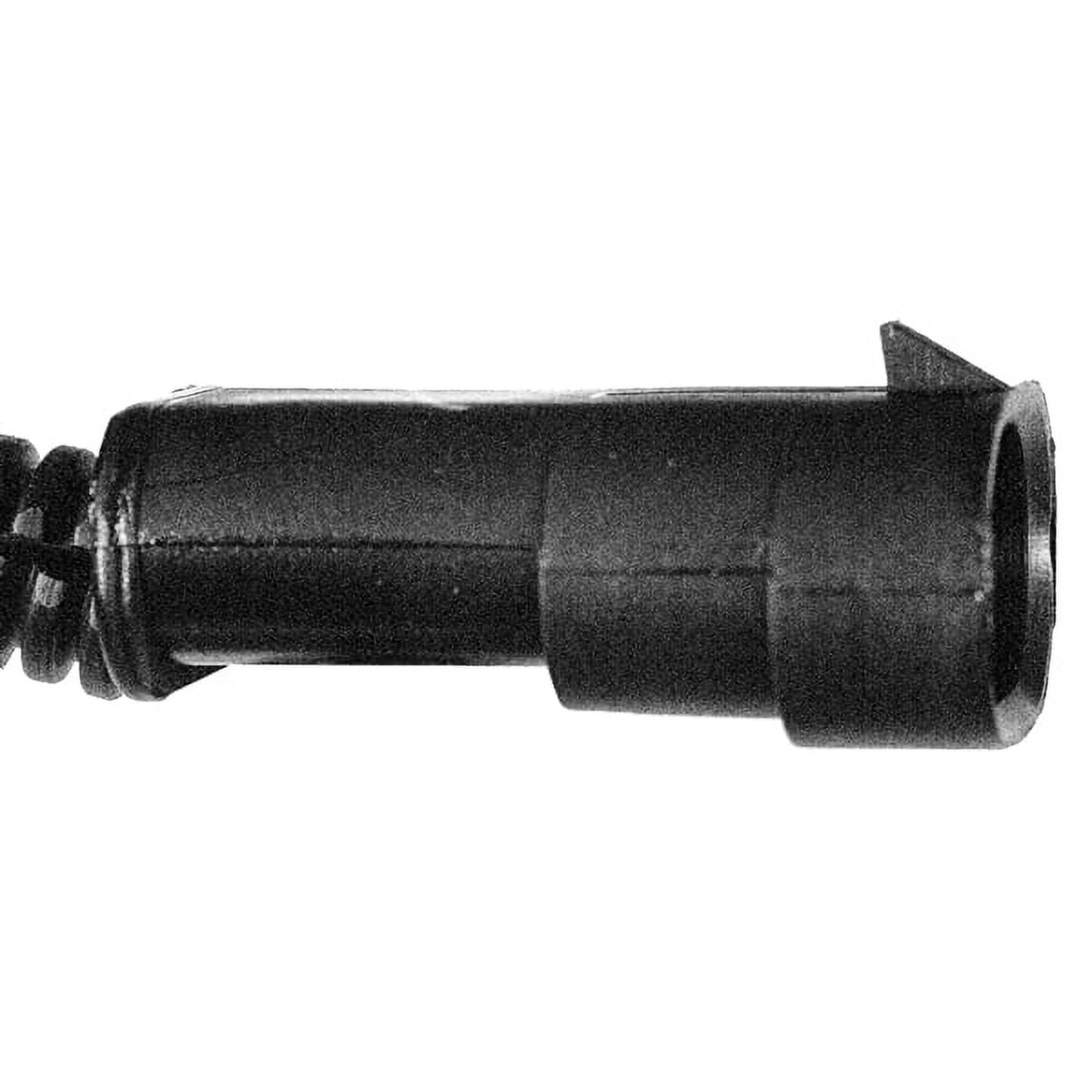 Engine Crankshaft Position Sensor