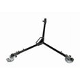 thumbnail image 2 of Promaster Tripod Dolly, 2 of 2