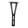 thumbnail image 2 of LOVIVER Centering Gauge for Wheel Rim Truing Stand Correction Gauge for Bike, 2 of 8