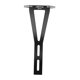 thumbnail image 2 of Medidor de para soporte de rueda, medidor de corrección, herramienta de ajuste ligera, equilibrador para bicicleta, BMX, ciclismo de viaje, 2 of 8