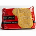 thumbnail image 2 of Lady Sarah Biscuits Maria, Biscuits Marie Croustillants et Croquants, 340 g (Lot de 3), 2 of 5