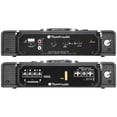 thumbnail image 3 of Planet Audio AC600.2 Car Audio Amplifier Class A/B 600W Dual Channel 4 Ohm, 3 of 3