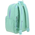 thumbnail image 3 of Mochila Grande Juvenil Chenson 1818 LORAM 1870459-T, 3 of 7