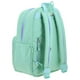thumbnail image 3 of Mochila Grande Juvenil Chenson 1818 LORAM 1870459-T, 3 of 7