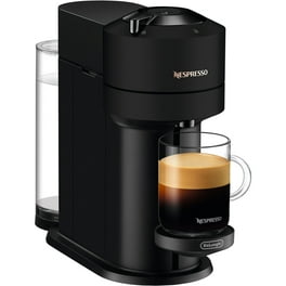 ✨未使用品✨NESPRESSO VERTUO NEXT GDV1 ブラック Open Box Nespresso GDV1 Jade Vertuo Next Solo-Limited