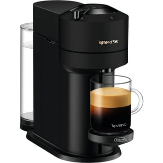 ✨美品✨NESPRESSO VERTUO NEXT GDV1 ブラック Open Box Nespresso GDV1 Jade Vertuo Next Solo-Limited