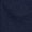 NAVY, variant on Pokémon - Pika Pika Scared - Men's Short Sleeve Graphic T-Shirt