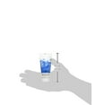 thumbnail image 3 of Speedball SPD-3403 Water Soluble Block Printing Ink, 1.3 oz, White, 3 of 3