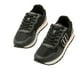 thumbnail image 5 of Tenis Mustang Joggo Classic Verde Mujer Casual negro 24, 5 of 5