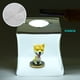 thumbnail image 4 of Cubo de luz de estudio TFixol, 4 of 8
