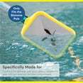 thumbnail image 2 of The Skimmie Replacement Net, 2 of 11