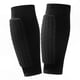 thumbnail image 2 of Shin Protection Compression Sleeves with Honeycomb Padding for Kids and Adults, 2 of 5