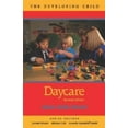 thumbnail image 3 of Garderie: Édition Révisée (l'Enfant en Développement), 3 of 3