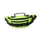thumbnail image 3 of Riñonera para correr, duradera, con accesorios para pesca informal Verde, 3 of 9
