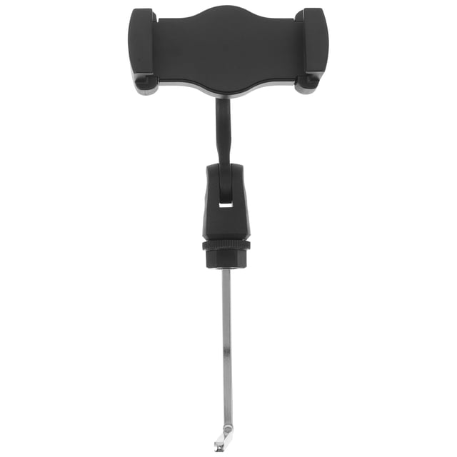 Raindrops Support de Musique pour Saxophone pour Débutants Grand Compatibilité 1ensemble