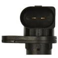 thumbnail image 5 of Standard PC697 Crankshaft Position Sensor, Intermotor, 5 of 5