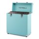 thumbnail image 1 of Estuche para Guardar Discos de Vinilo Victrola Collector II 30+, 1 of 8