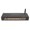 Silver, variant on 5.1 Channel Digital Sound Decoder System 192Khz 24Bit HDMI Audio Extractor with Bluetooth Coaxial Inputs (UK Plug, 9.1 x 4.7 Inches / 23 x 12 cm)