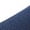 Blue, variant on Men's Canvas Flat Loafers Wide Toe Laceless Low Top Slip on Fashion Casual Shoes
