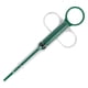 thumbnail image 5 of Pet Pill Dispenser For Dog & Cat, Pet Piller Gun Dog Pill Shooter, Pet Tablet Syringe, 5 of 5