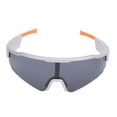 thumbnail image 1 of Lunettes Audio, Lunettes Intelligentes à Appel Vocal Protectrices Portatives pour l'Extérieur, 1 of 8