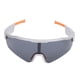 thumbnail image 1 of Cabas de Audio de Montar, Protectores de Gafas de Audio Inteligentes de Carga ráspida PC y TR para Al Aire Libre, 1 of 7