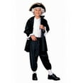 thumbnail image 3 of RG Costumes 90131-S George Washington Costume - Size Child-Small, 3 of 5