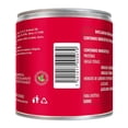 thumbnail image 2 of Salsa casera La Costeña mexicana 220 g, 2 of 3