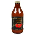thumbnail image 1 of Allessia Sicilian Cherry Tomatoe Sauce, 1 of 5