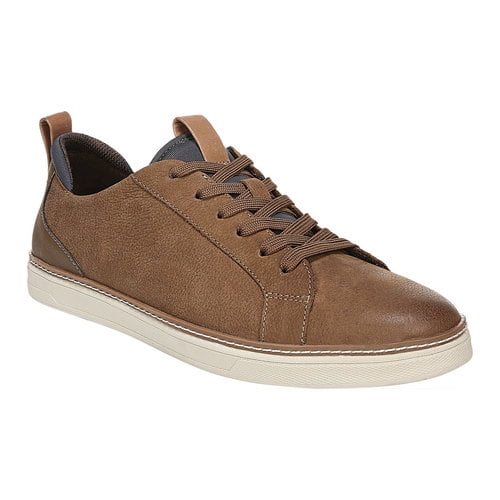 dr scholl's sneakers