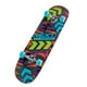 thumbnail image 3 of Patineta NEXT 31 Pulgadas, 3 of 4