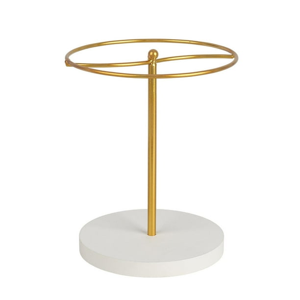 Organizador de gafas de , soporte para gafas con bandeja, escaparate, soporte para gafas, soporte, expositor de gafas de para tiendas, mesa,