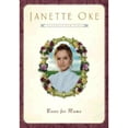 thumbnail image 1 of Pre-Owned Roses for Mama (Women of the West #3) (Janette Oke Classics for Girls) (Hardcover) 0764227092 9780764227097, 1 of 1
