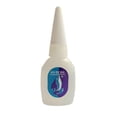 thumbnail image 1 of 20g Super Glue Cyanoacrylate Instant Adhesive Strong Fast Repair Adhesion, 1 of 4