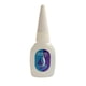 thumbnail image 1 of 1-3X 20g Super Glue Cyanoacrylate Instant Adhesive Strong Fast Repair Adhesion, 1 of 5