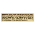 thumbnail image 1 of Silver Springs: Mustard Stone Ground, 9.5 Oz Pack Of 9, 1 of 1