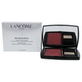 thumbnail image 2 of Lancome Blush Subtil Delicate Oil-Free Powder Blush - 351 Blushing Tresor Women 0.18 oz Blush, 2 of 2